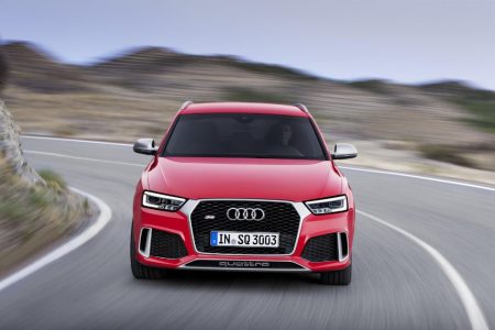 audi_q3_rsq3_2015_21