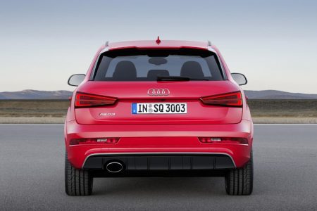 audi_q3_rsq3_2015_24