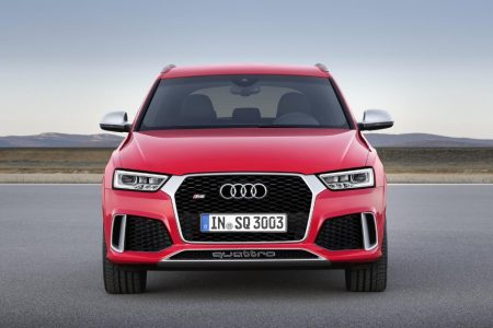 audi_q3_rsq3_2015_27