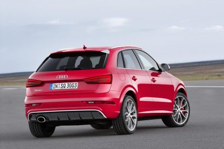 audi_q3_rsq3_2015_28