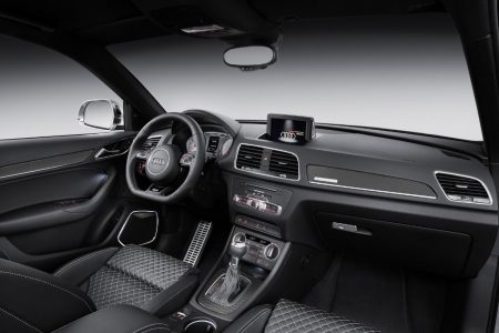 audi_q3_rsq3_2015_32