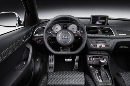 audi_q3_rsq3_2015_33