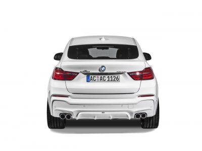 bmw_x4_ac_schnitzer_DM_4