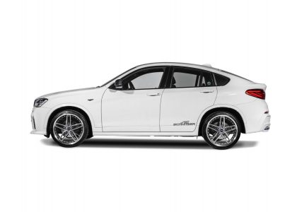 bmw_x4_ac_schnitzer_DM_6