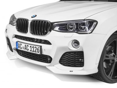 bmw_x4_ac_schnitzer_DM_7