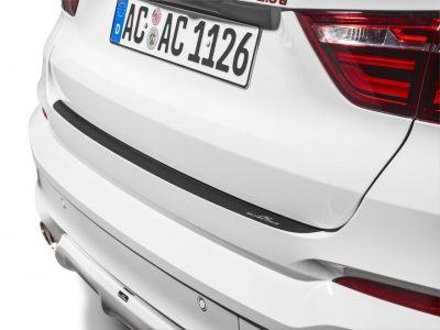 bmw_x4_ac_schnitzer_DM_9