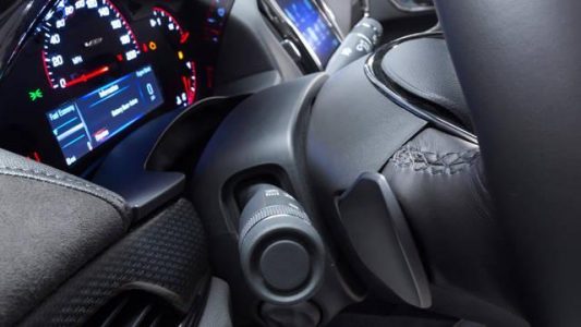cadillac_ats-v_coupe_dm_10