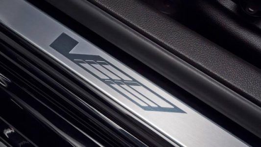 cadillac_ats-v_coupe_dm_11