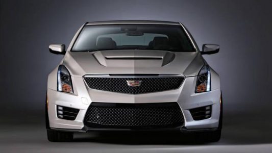 cadillac_ats-v_coupe_dm_3
