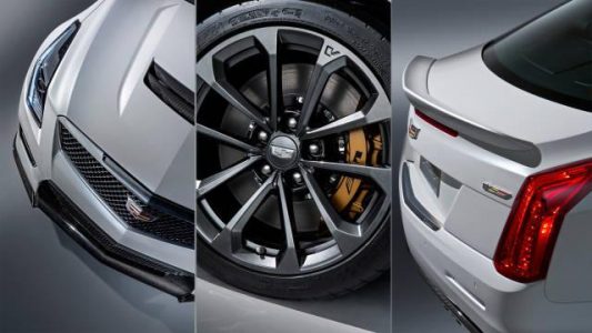 cadillac_ats-v_coupe_dm_6