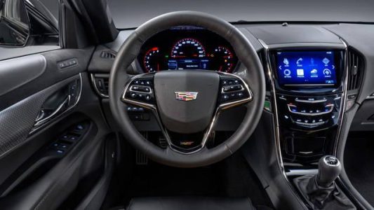 cadillac_ats-v_coupe_dm_9
