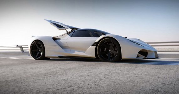 exotic-rides-w70_100488885_h
