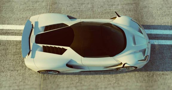 exotic-rides-w70_100488887_h