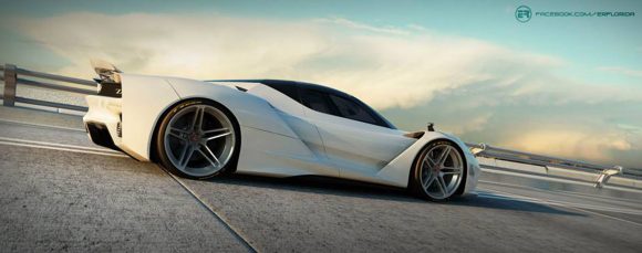 exotic-rides-w70_100488889_h