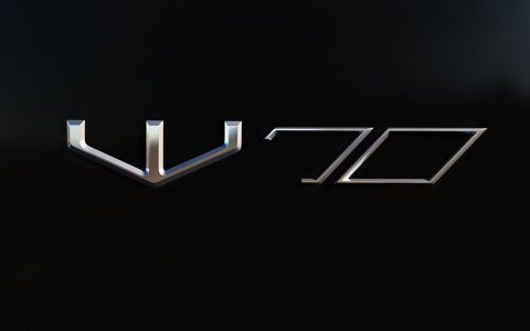 exotic-rides-w70_100488895_h