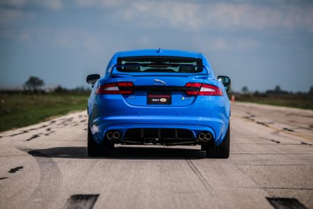 hennessey-jaguar-xfr-s-hpe650-13