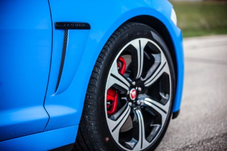 hennessey-jaguar-xfr-s-hpe650-20