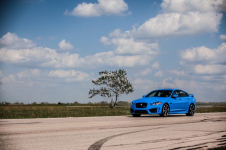hennessey-jaguar-xfr-s-hpe650-8