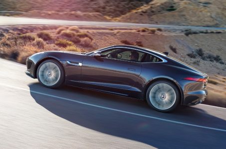 jaguar-f-type-2015-201419006_12