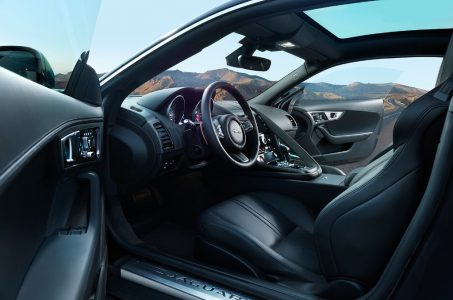jaguar-f-type-2015-201419006_13