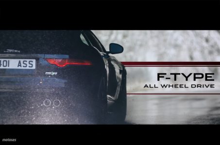 jaguar-f-type-2015-201419006_19
