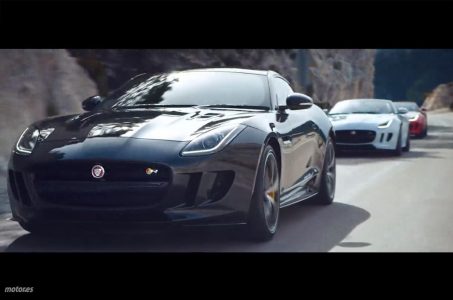 jaguar-f-type-2015-201419006_21
