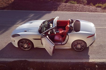 jaguar-f-type-2015-201419006_7