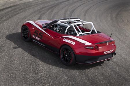 mazda-mx-5-cup-un-roadster-para-competir-201418811_1