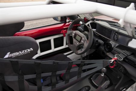 mazda-mx-5-cup-un-roadster-para-competir-201418811_10
