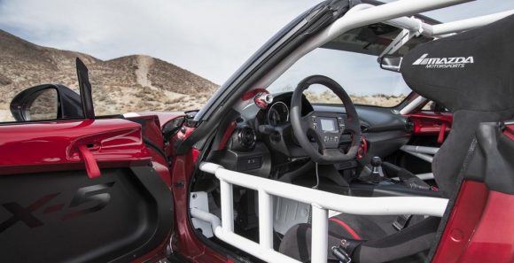 mazda-mx-5-cup-un-roadster-para-competir-201418811_2