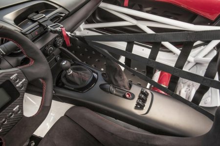 mazda-mx-5-cup-un-roadster-para-competir-201418811_3