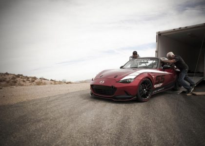 mazda-mx-5-cup-un-roadster-para-competir-201418811_4