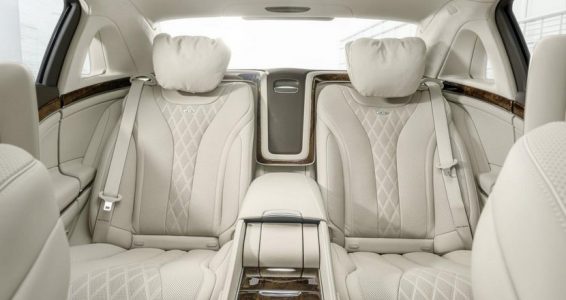 mercedes-maybach-clase-s-3