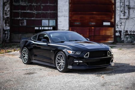 mustang-rtr-1