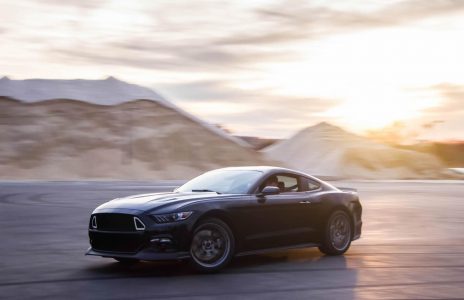 mustang-rtr-12