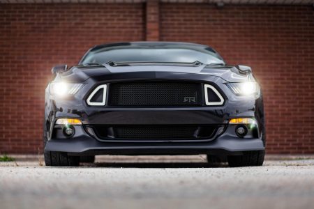 mustang-rtr-5