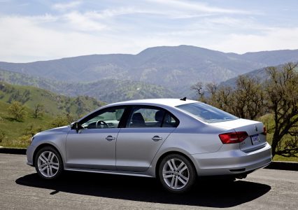 nuevo-jetta-1