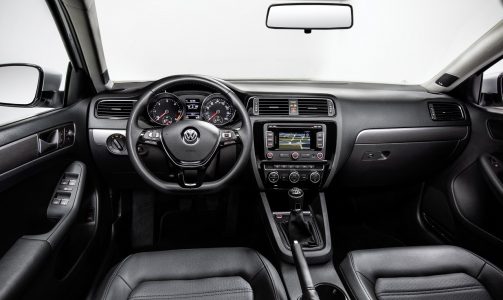 DB2014AU00405