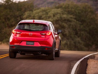 nuevo-mazda-cx-3-debut-en-el-salon-de-los-angeles-2014-201418994_11