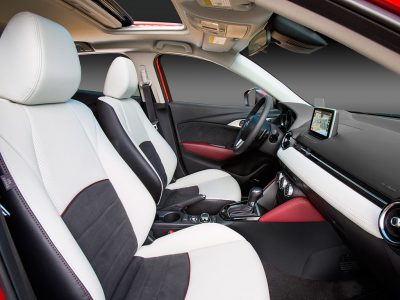 nuevo-mazda-cx-3-debut-en-el-salon-de-los-angeles-2014-201418994_2