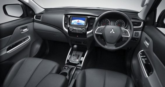 pick-up-mitsubishi-200-triton-2