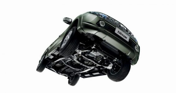 pick-up-mitsubishi-200-triton-3