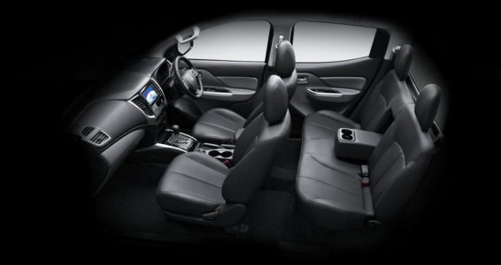 pick-up-mitsubishi-200-triton-4
