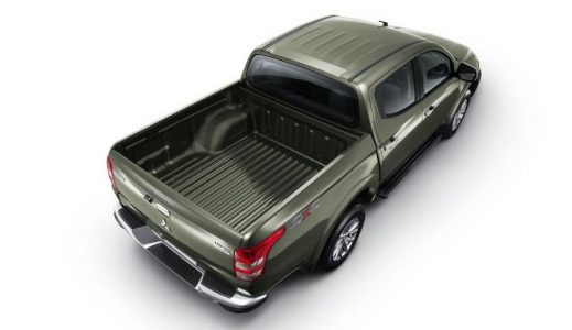 pick-up-mitsubishi-200-triton-6