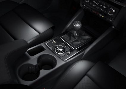 restyling-mazda-cx-5-3