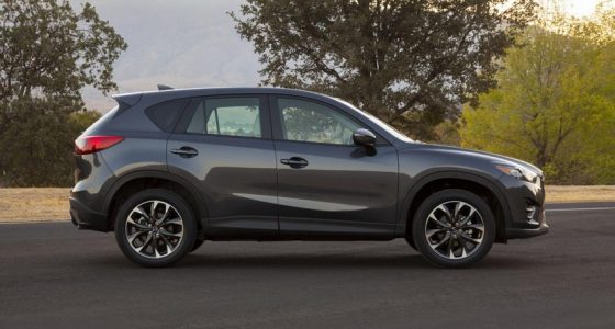 restyling-mazda-cx-5-4