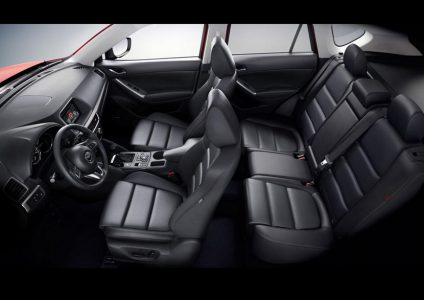 restyling-mazda-cx-5-5