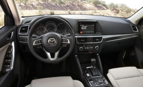 restyling-mazda-cx-5-6