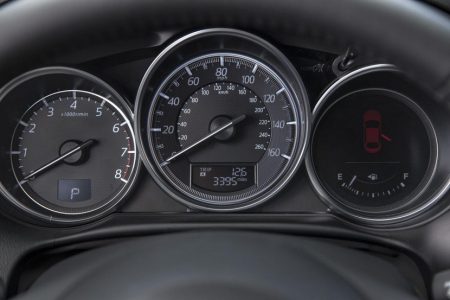 restyling-mazda-cx-5-9