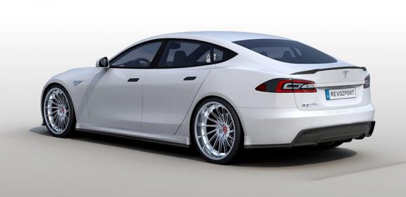 revozport-tesla-model-s-2